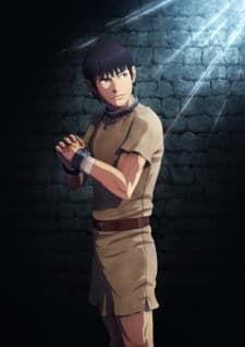 Anime picture 2