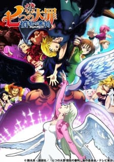 Anime picture 1