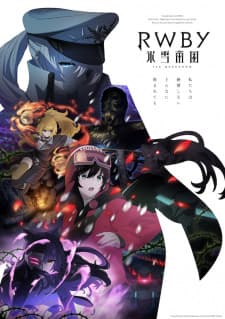 Anime picture 3