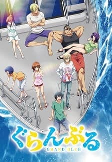 Anime picture 3