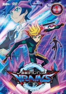 Anime picture 6