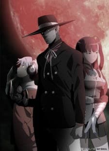 Anime picture 2