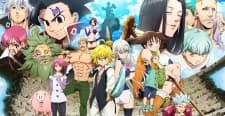 Anime picture 3