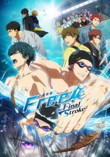 Anime picture 8