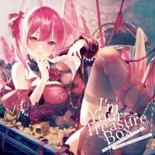 Anime picture 1
