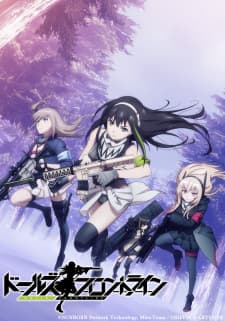Anime picture 5