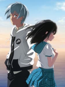 Anime picture 5