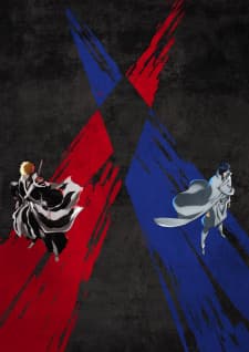 Anime picture 3