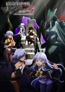 Anime picture 5