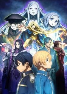 Anime picture 6