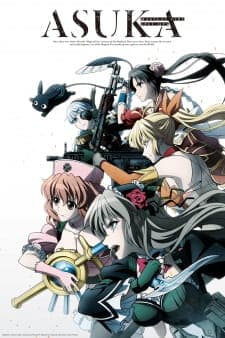Anime picture 4