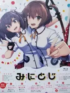 Anime picture 1