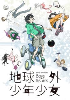 Anime picture 3