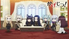 Anime picture 1