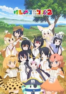 Anime picture 1