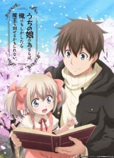 Anime picture 4