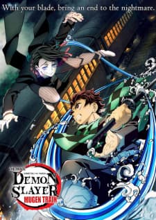 Anime picture 8