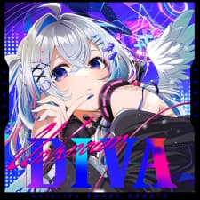Anime picture 1