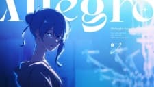 Anime picture 1