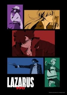 Anime picture 4