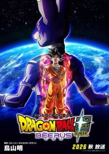 Anime picture 2