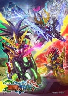 Anime picture 3