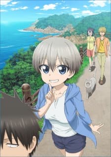 Anime picture 3