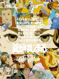 Anime picture 3