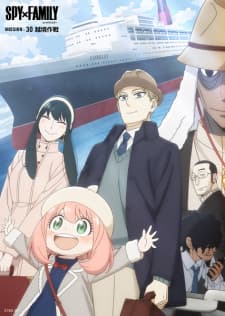 Anime picture 10