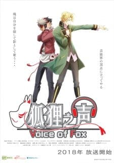Anime picture 2
