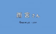 Anime picture 1