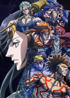 Anime picture 4