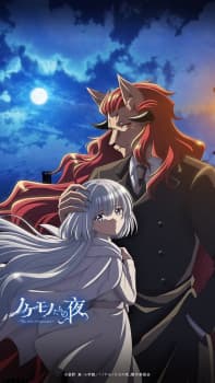 Anime picture 2
