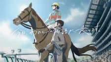 Anime picture 1