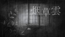 Anime picture 1