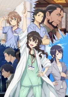 Anime picture 5