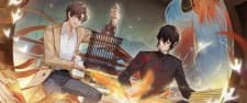 Anime picture 12