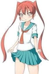 Anime picture 2