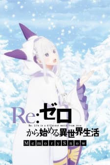 Anime picture 1