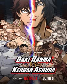 Anime picture 3