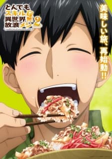 Anime picture 2