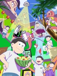 Anime picture 1