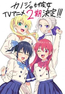 Anime picture 2