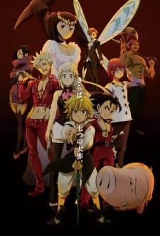 Anime picture 4