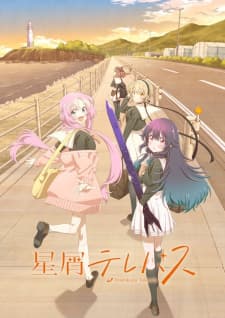 Anime picture 1