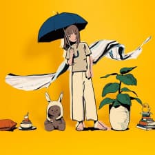 Anime picture 1