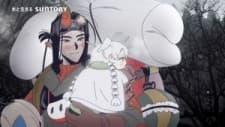 Anime picture 2