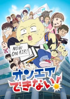 Anime picture 1