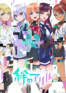 Anime picture 4