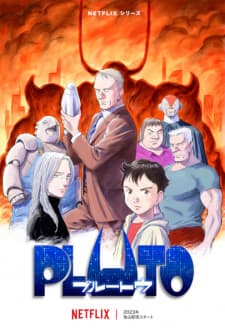 Anime picture 1